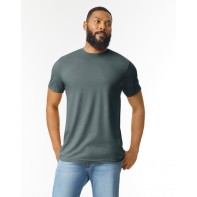 T-Shirt Męski Softstyle CVC