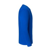 Koszulka Iconic 195 Ringspun Premium Long Sleeve T