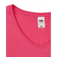 Koszulka damska Iconic 150 V Neck T