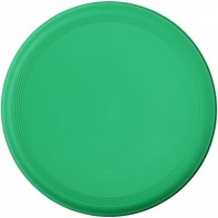 Frisbee Max wykonane z tworzywa sztucznego