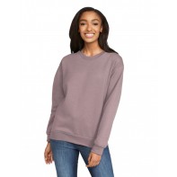 Bluza polarowa Softstyle Midweight