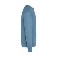 Bluza Signature Tagless Crew Neck Unisex