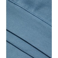 Bluza z kapturem Signature Tagless Unisex