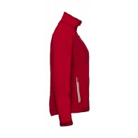 Damska kurtka Softshell Bionic