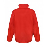 Core Softshell Jacket