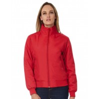 Damska kurtka Crew Bomber/women