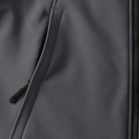 Roboczy softshell Heavy Duty