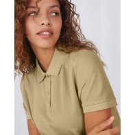 Damskie polo My Polo 180 /Women