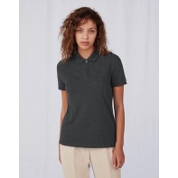 Damskie polo My Polo 210 /Women
