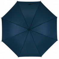 Parasol wiatroodporny TORNADO