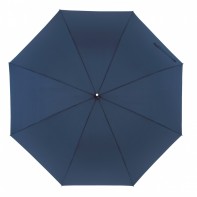 Parasol automatyczny PASSAT