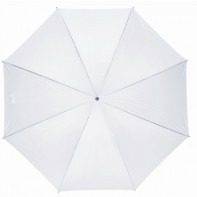 Parasol RAINDROPS