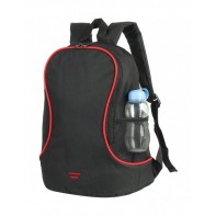 Plecak Basic Fuji