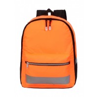 Plecak Hi-Vis Gatwick