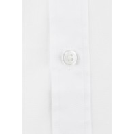 Koszula z długimi rękawami Black Tie LSL/men Shirt