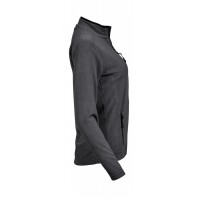 Damski polar Active