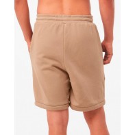 Szorty Unisex Sponge Fleece