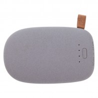 Power bank 10400 mAh Air Gifts "kamień"