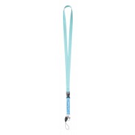 personalizowana smycz sublimacyjna