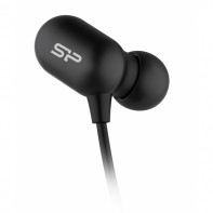 Bezprzewodowe słuchawki Silicon Power BP61