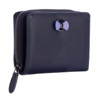 Portfel Hortense Navy
