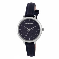 Zegarek Hortense Navy