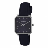 Zegarek Timeless Navy
