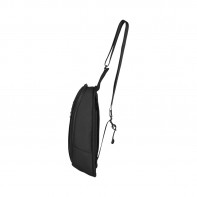Lifestyle Accessory Sling Bag