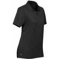 Stormtech Damskie Polo H2X DRY