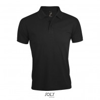 PRIME Męskie polo 200g PRIME MEN