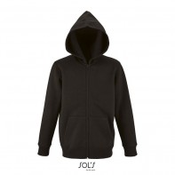 STONE-Dziecięcy hoodie STONE KIDS