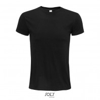 EPIC-UNISEX TSHIRT-140g EPIC