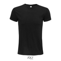 EPIC UNISEX T-SHIRT 140g EPIC