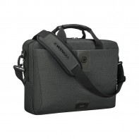 Torba na laptopa MX ECO Brief Wenger