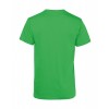 T-Shirt #organic inspire E150_°