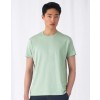 T-Shirt E150 #Organic