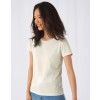 Damski T-Shirt E150 #Organic