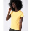 Damski T-Shirt E150 #Organic