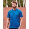 Koszulka polo Coolweave Wicking