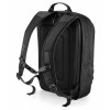 Plecak Pitch Black 24 Hour Backpack