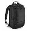 Plecak Pitch Black 24 Hour Backpack