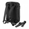Plecak Pitch Black 72 Hour Weekender