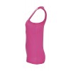 Damski top Sports