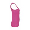 Damski top Sports