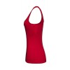 Damski Tank Top Active 140