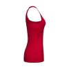 Damski Tank Top Active 140