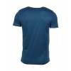 Męska koszulka Active 140 Crew Neck