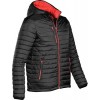 Kurtka Gravity Thermal