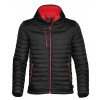 Kurtka Gravity Thermal