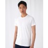 Sublimation/men T-Shirt